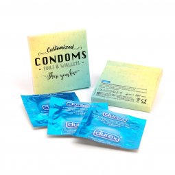 Condoms