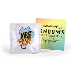 Condoms