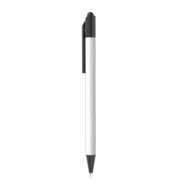 DN Budget ballpoint pen, black ink