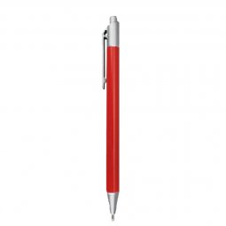 DN Spectra ballpoint pen, black ink