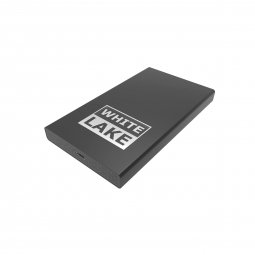 DN White Lake Pro externe HDD 500 GB