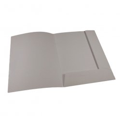 Document folders