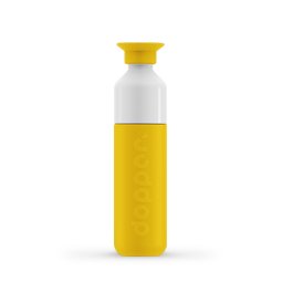 Dopper 350 ml insulated drinking bottle