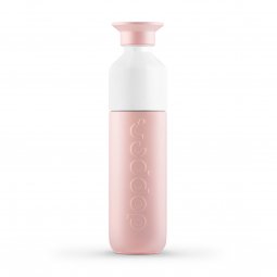 Dopper 580 ml insulated drinking bottle