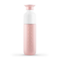 Dopper 580 ml isolierte Trinkflasche
