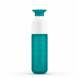 Dopper original 450 ml drinkbus