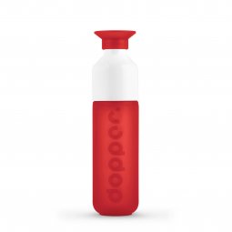 Dopper Original True Colors 450 ml drinking bottle