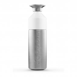 Dopper steel 800 ml drinking bottle