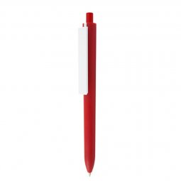 El Primero Color ballpoint pen