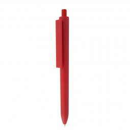 El Primero Solid ballpoint pen