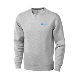 Elevate Arora Pullover