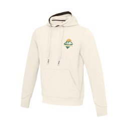 Elevate Arora unisex hoodie