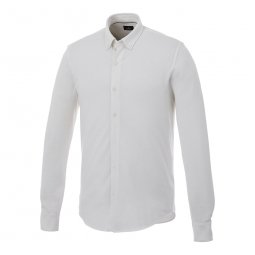 Elevate Bigelow long sleeve shirt