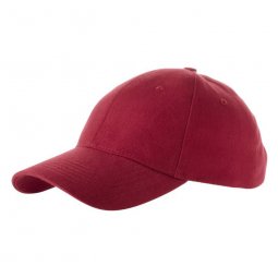 Elevate Bryson 6 panel cap