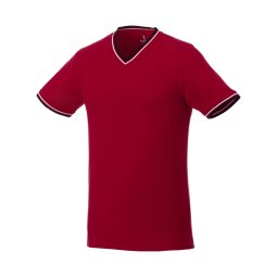 Elevate Elbert T-shirt