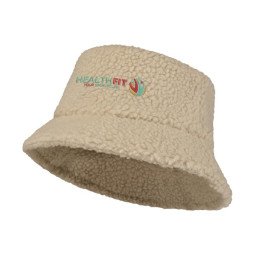 Elevate Essentials Baru sherpa vissershoed