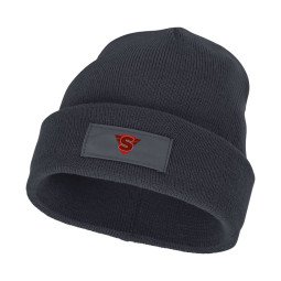 Elevate Essentials Boreas beanie