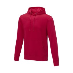 Elevate Essentials Charon hoodie