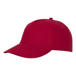 Elevate Essentials Feniks 5 panel pet