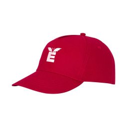 Elevate Essentials Feniks cap