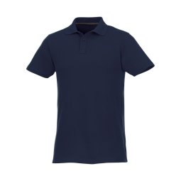 Elevate Essentials Helios polo shirt