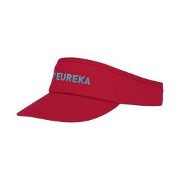 Elevate Essentials Hera sun visor