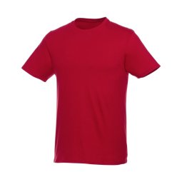 Elevate Essentials Heroes T-shirt