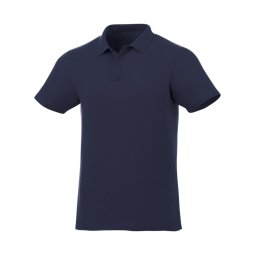Elevate Essentials Liberty polo shirt