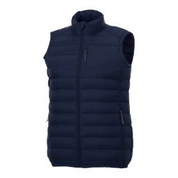 Elevate Essentials Pallas bodywarmer