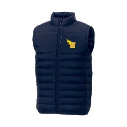 Elevate Essentials Pallas bodywarmer