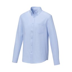 Elevate Essentials Pollux long sleeve shirt