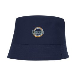 Elevate Essentials Solaris bucket hat
