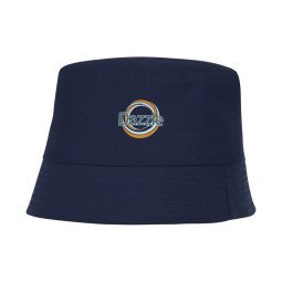 Elevate Essentials Solaris sun hat