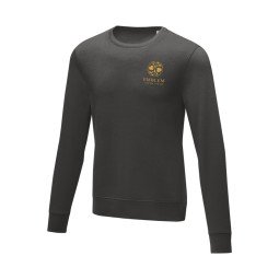 Elevate Essentials Zenon crewneck sweater (Frauen)