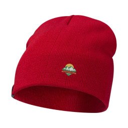Elevate Izu beanie
