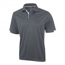 Elevate Kiso polo shirt