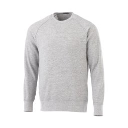 Elevate Kruger sweater