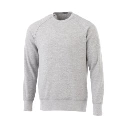Elevate Kruger sweatshirt
