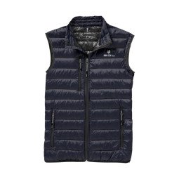 Elevate Life Fairview bodywarmer (Mannen)