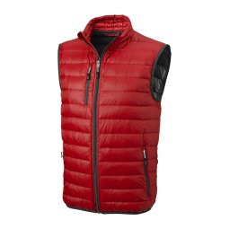 Elevate Life Fairview bodywarmer