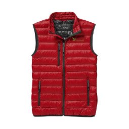 Elevate Life Fairview bodywarmer