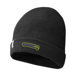 Elevate Life Hale polylana beanie