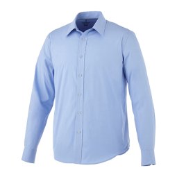 Elevate Life Hamell long sleeve shirt