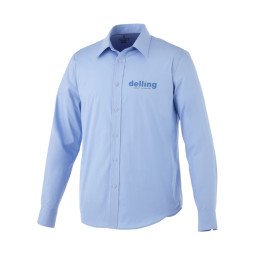 Elevate Life Hamell long sleeve shirt