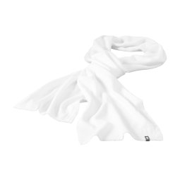 Elevate Life Mark scarf