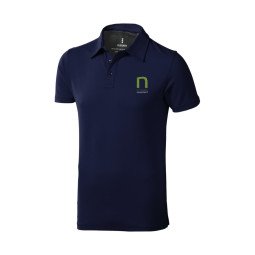 Elevate Life Markham polo homme