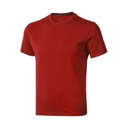 Elevate Life Nanaimo T-shirt