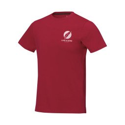 Elevate Life Nanaimo T-shirt