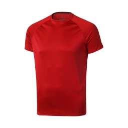Elevate Life Niagara cool fit T-shirt