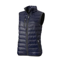 Elevate Life Scotia women's bodywarmer